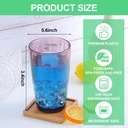 6-pcs-plastic-drinking-tumbler-premium-q-2.jpg