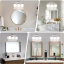 brushed-nickel-bathroom-light-fixtures-3-3.jpg