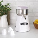 omega-c-10w-professional-citrus-juicer-f-4.jpg