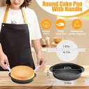 8-round-cake-pan-3pcs-nonstick-cake-pans-2.jpg