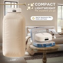 mojoco-portable-clothes-dryer---minicomp-4.jpg