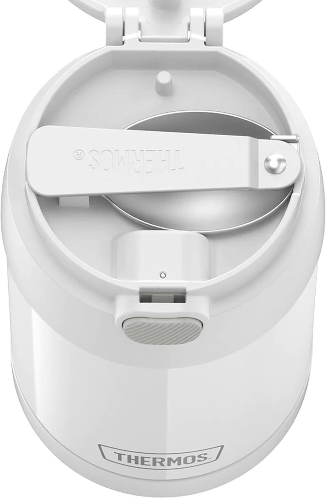 thermos-16-oz-vacuum-insulated-stainless-4.jpg