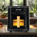 moi-air-fryer-with-steam---digital-displ-2.jpg