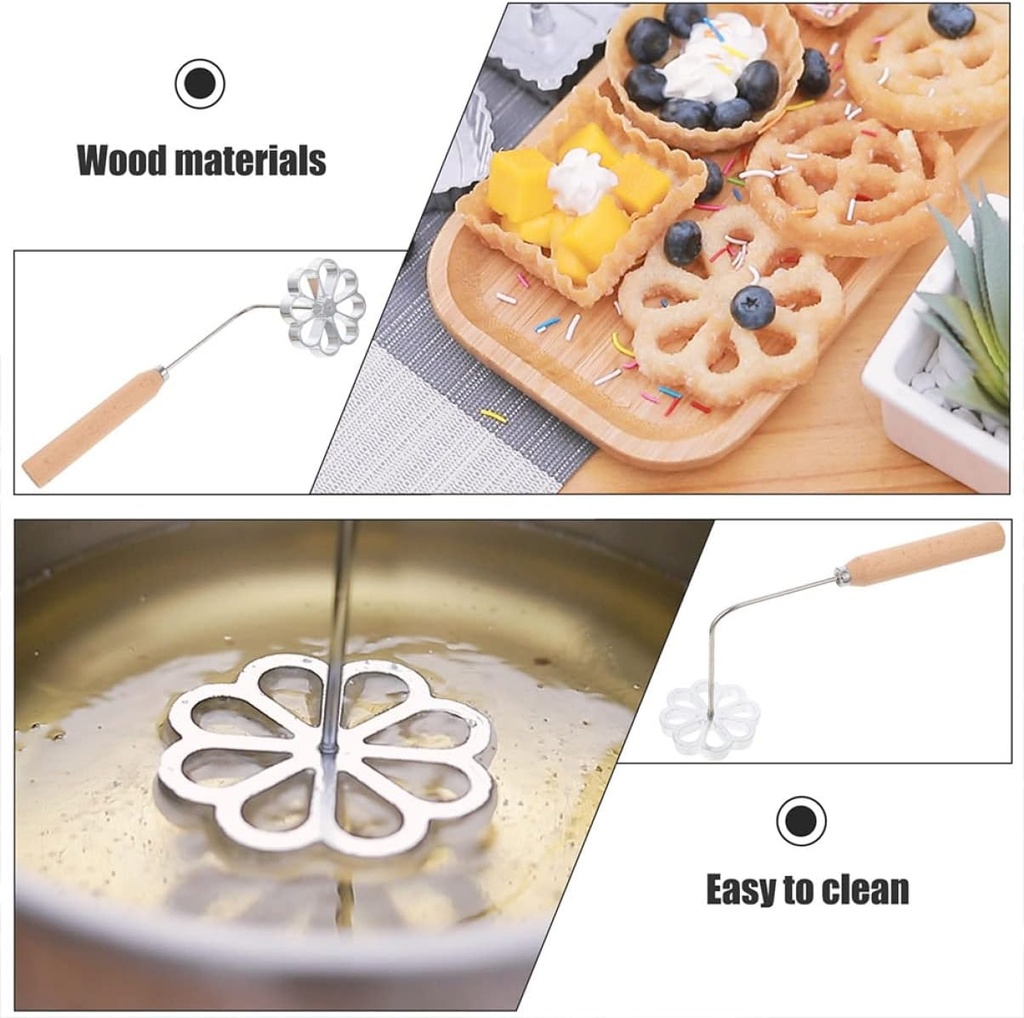 diy-snack-maker-aluminum-waffle-mold-fry-2.jpg