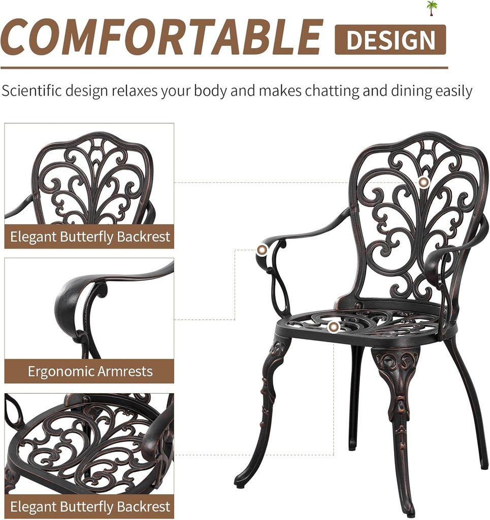 3-piece-cast-aluminum-bistro-set-bronze--5.jpg