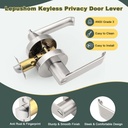 1-pack-satin-nickel-room-door-locks-bedr-2.jpg