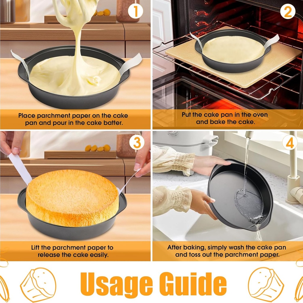 8-round-cake-pan-3pcs-nonstick-cake-pans-5.jpg