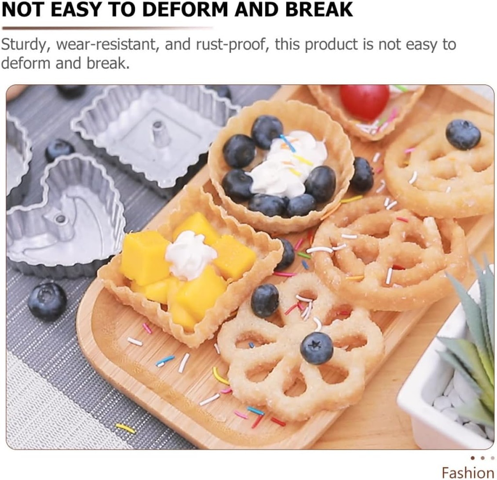 diy-snack-maker-aluminum-waffle-mold-fry-4.jpg