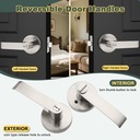 1-pack-satin-nickel-room-door-locks-bedr-3.jpg