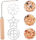 diy-snack-maker-aluminum-waffle-mold-fry-5.jpg