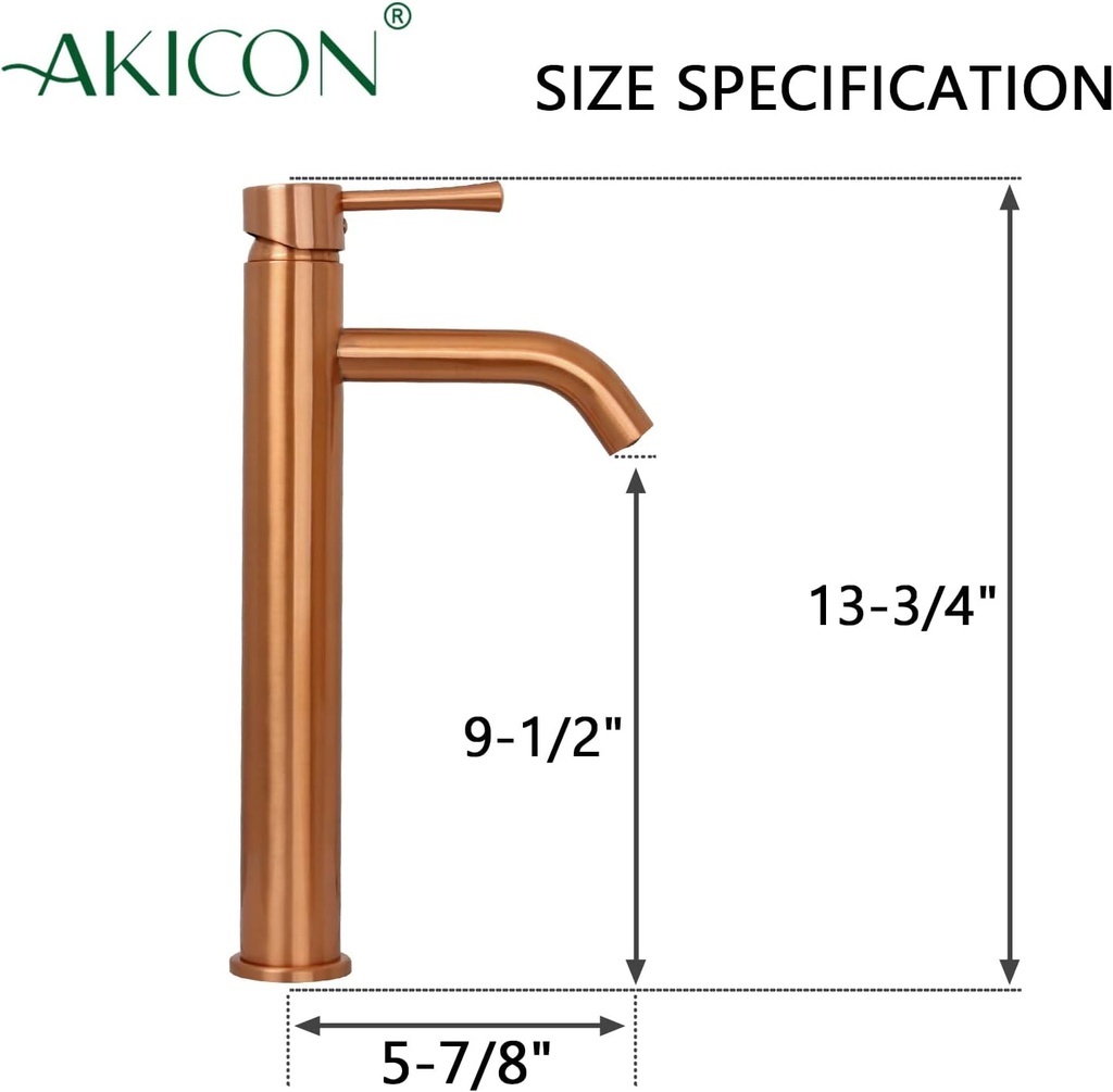 akicon-copper-single-hole-bathroom-vesse-4.jpg