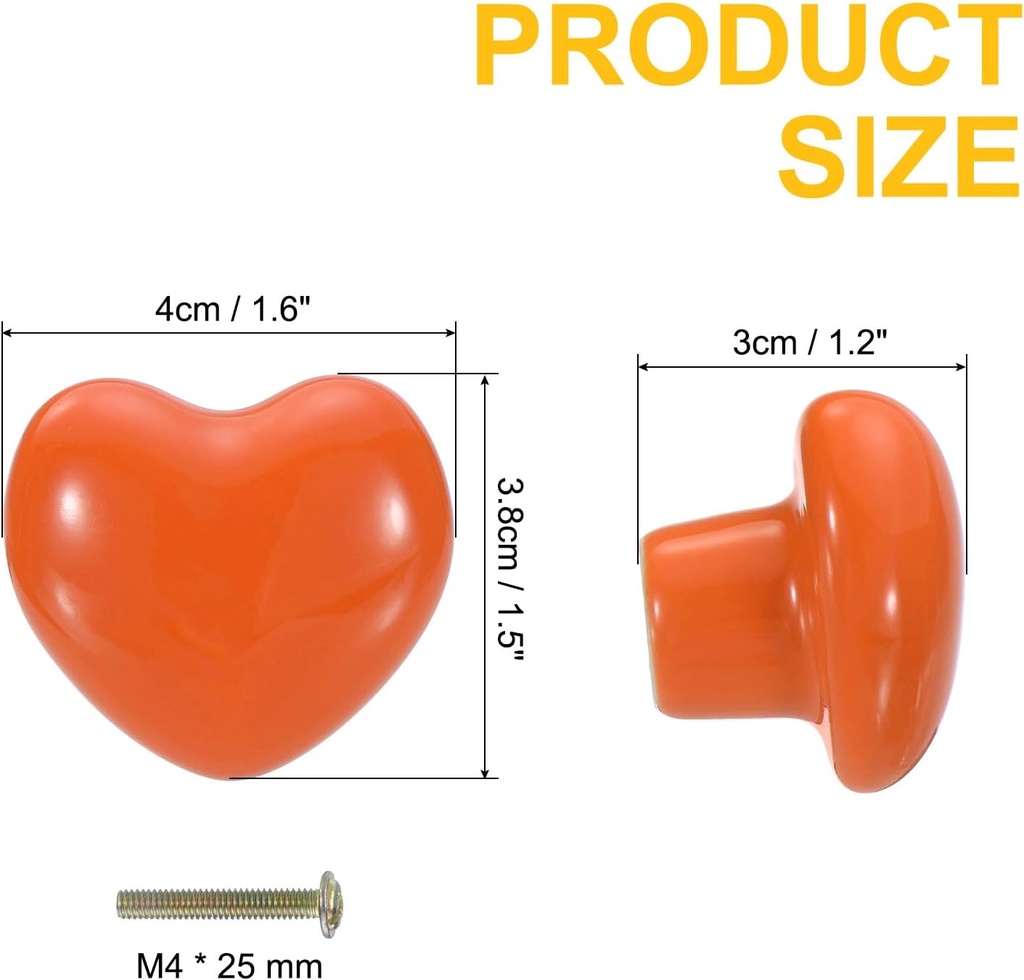 uxcell-2-packs-heart-shaped-ceramic-draw-2.jpg