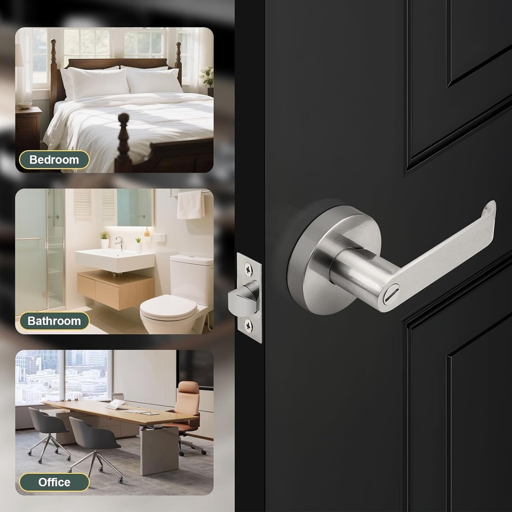1-pack-satin-nickel-room-door-locks-bedr-5.jpg