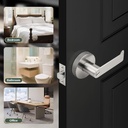 1-pack-satin-nickel-room-door-locks-bedr-5.jpg