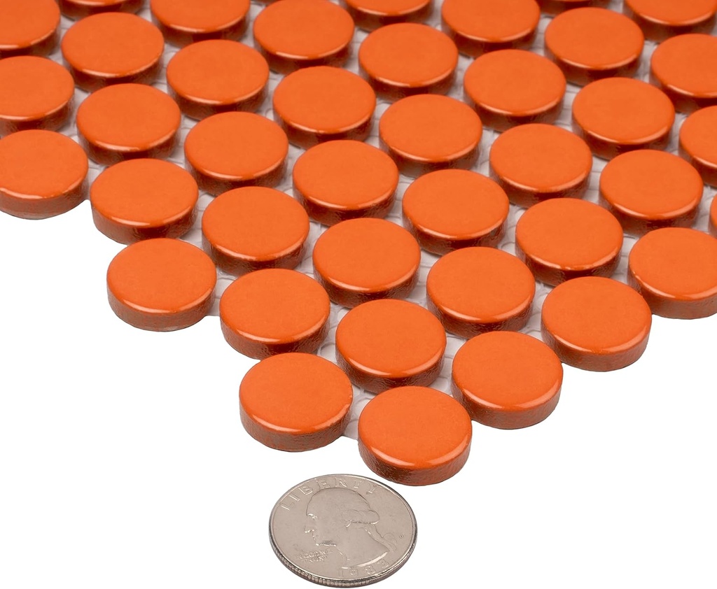 ceramic-penny-round-tile-sample-glossy-o-3.jpg