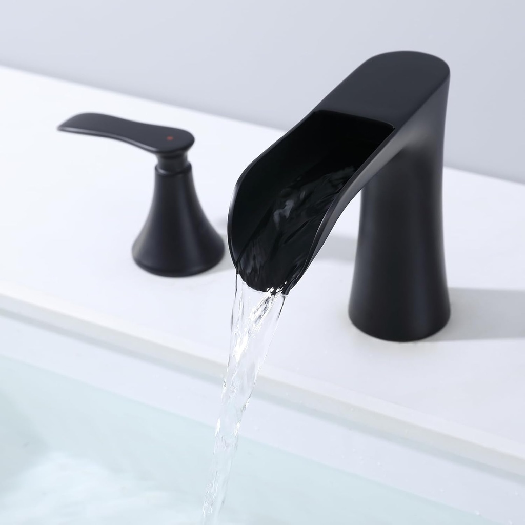 two-handle-8inch-waterfall-bathroom-fauc-6.jpg