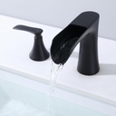 two-handle-8inch-waterfall-bathroom-fauc-6.jpg