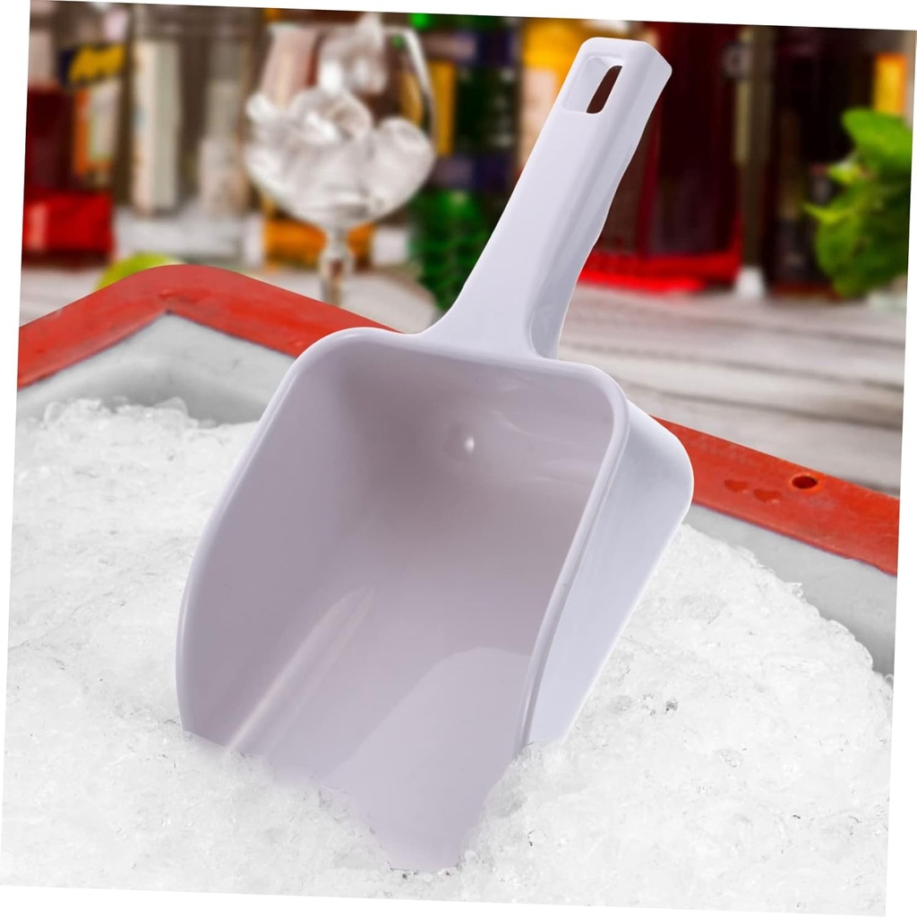 2pcs-lightweight-ice-scoop-for-baking-co-6.jpg