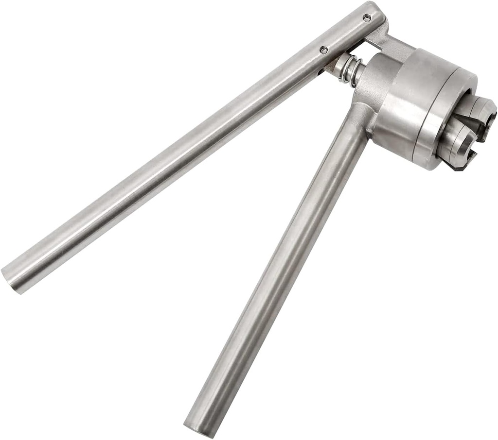 highfree-13mm-vial-crimper-manual-sealer-6.jpg