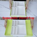 fu-store-silverware-drawer-organizer-diy-6.jpg