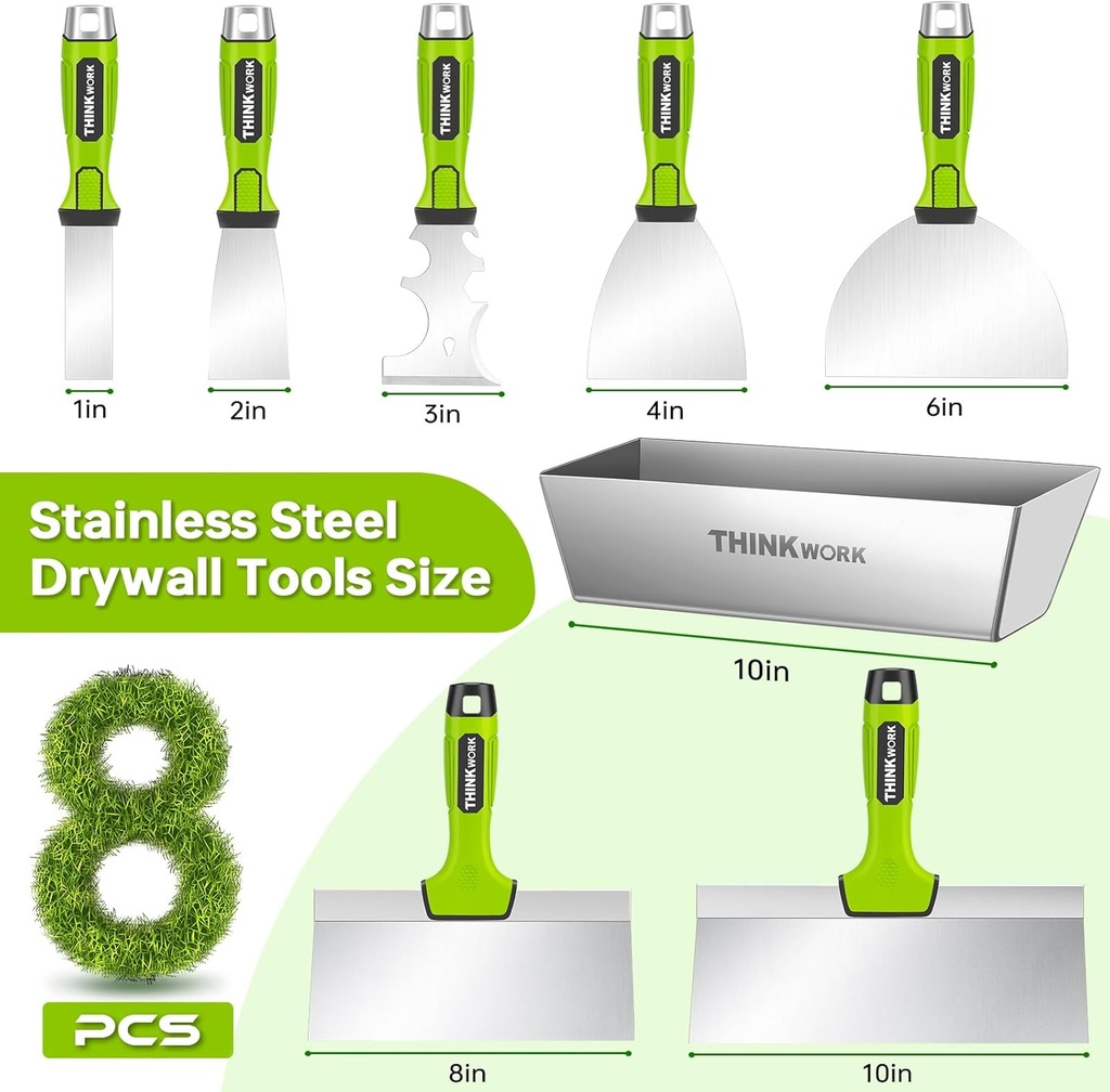 thinkwork-drywall-tools---8pcs-stainless-2.jpg