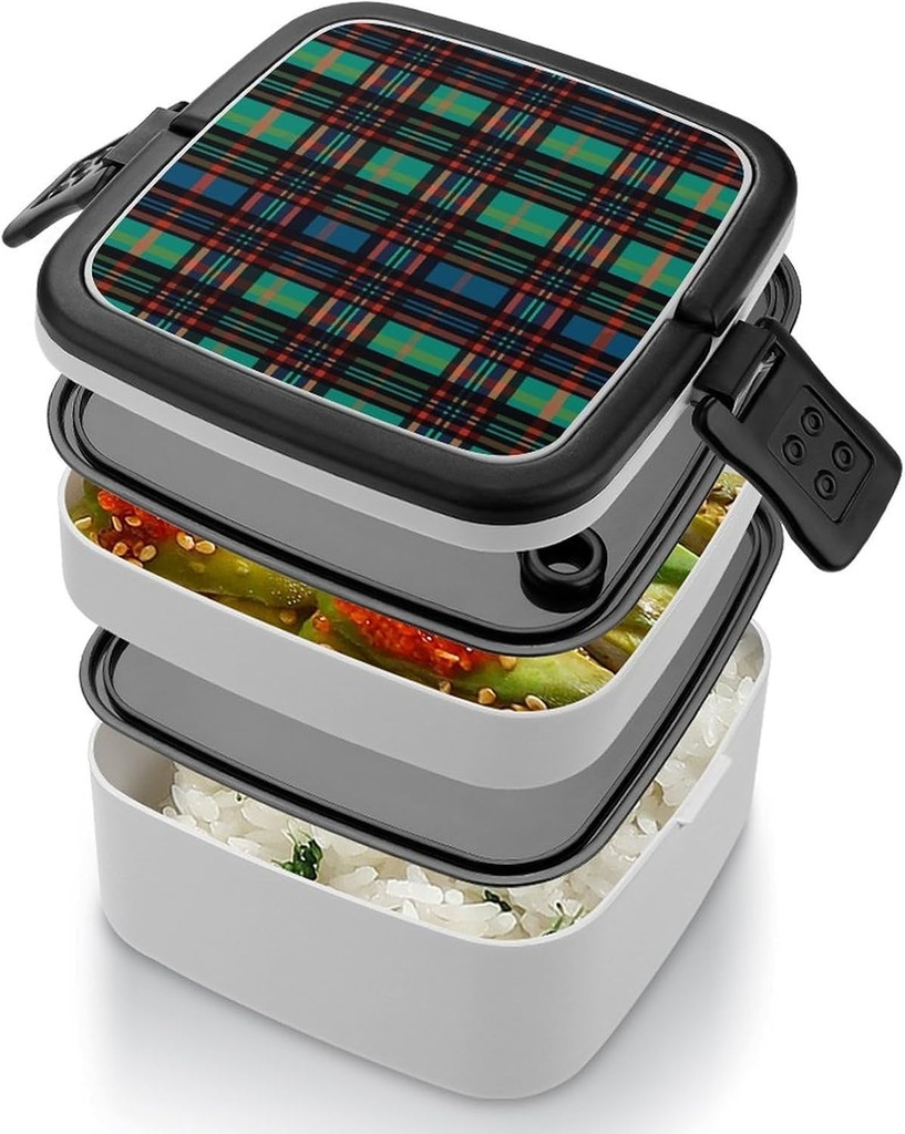 striped-checked-bento-box-for-adults-dou-4.jpg
