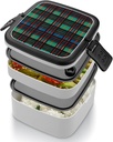 striped-checked-bento-box-for-adults-dou-4.jpg