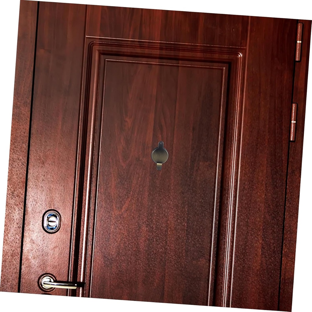 4pcs-copper-door-viewer-security-covers--4.jpg