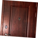 4pcs-copper-door-viewer-security-covers--4.jpg