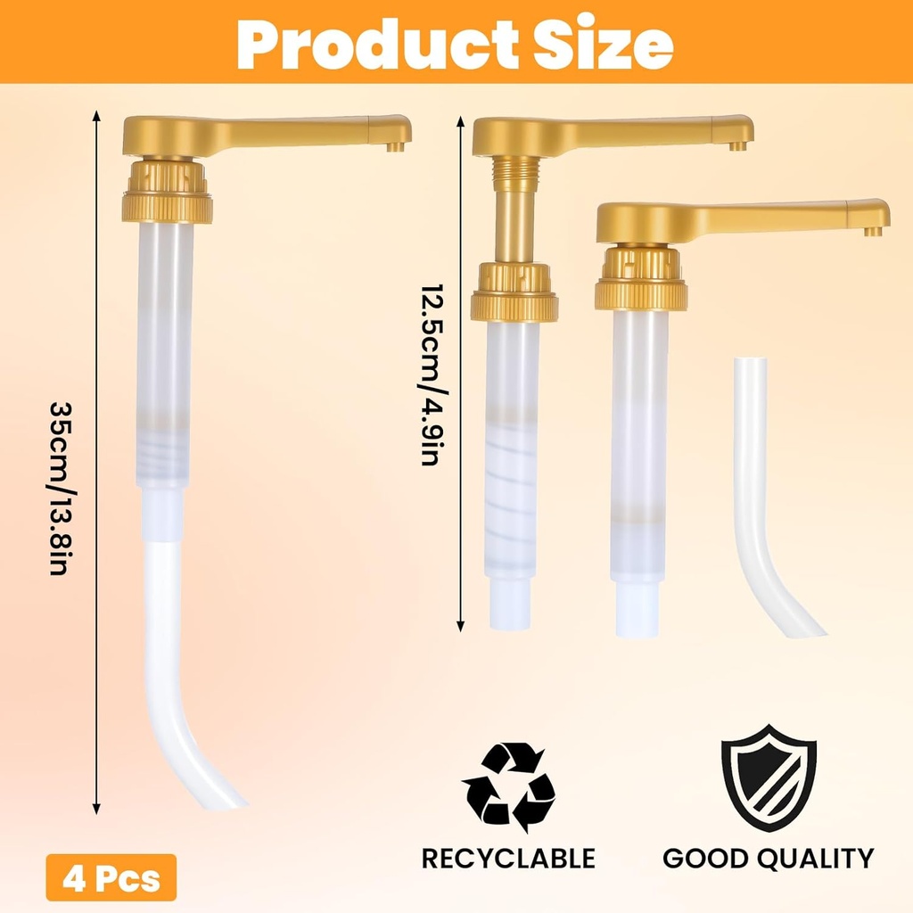 4-pcs-gold-sauce-pump-dispenser-for-64-o-2.jpg