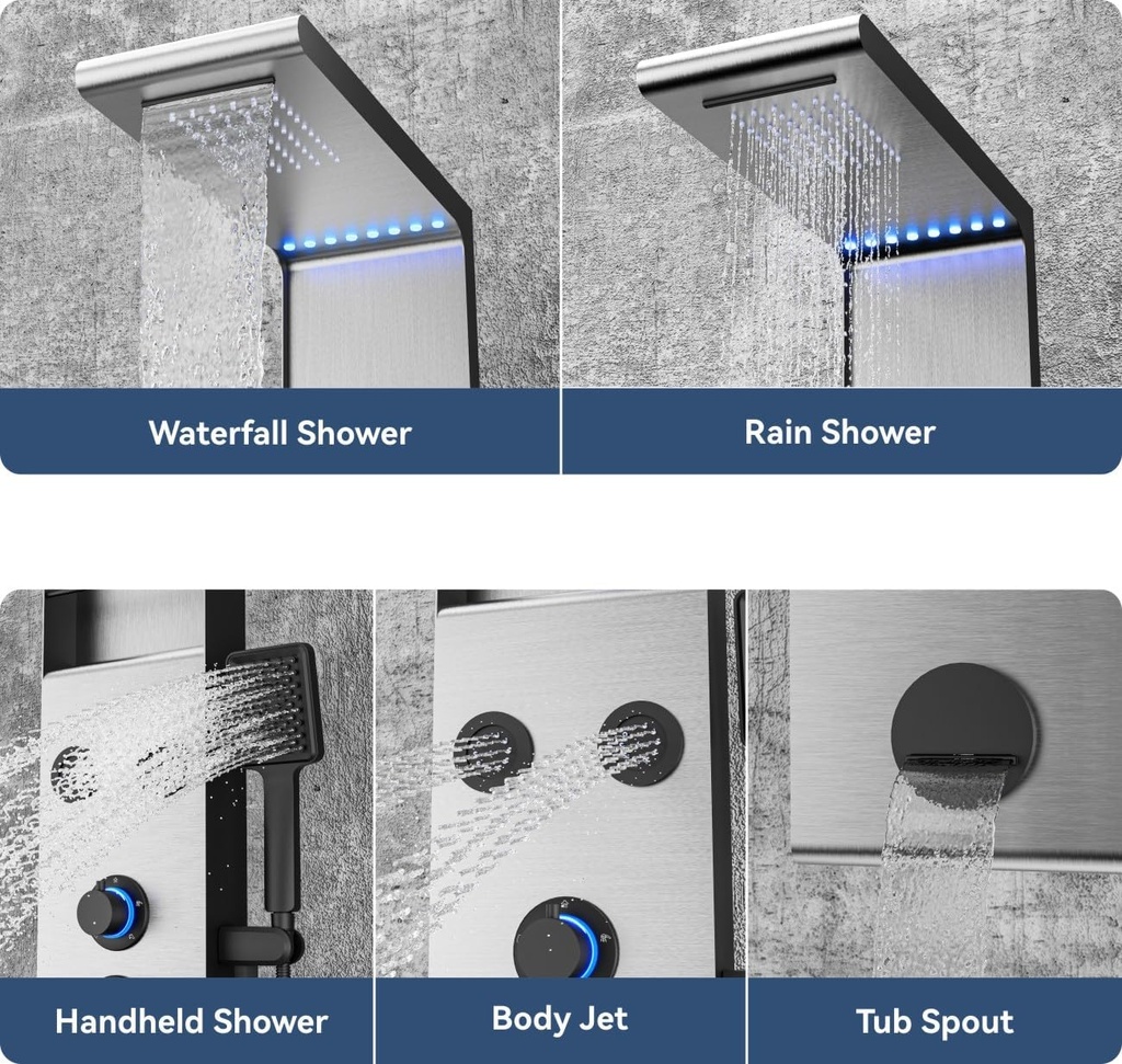 elloallo-led-rainfall-shower-head-and-ra-3.jpg