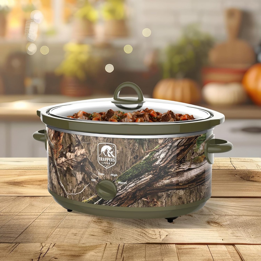 trappers-peak-7-quart-oval-slow-cooker-p-5.jpg