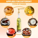 4-pcs-gold-sauce-pump-dispenser-for-64-o-3.jpg