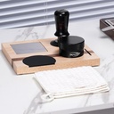 ikape-53mm-espresso-tamper-kit-5-in-1-es-4.jpg