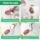 vacuum-sealer-for-food-handheld-vacuum-s-4.jpg
