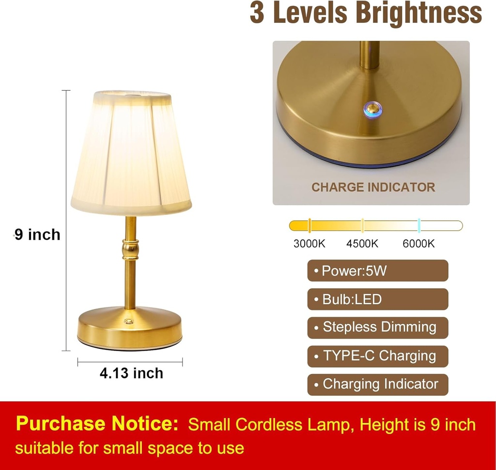 5w-led-cordless-mini-lamps3000-mah-batte-5.jpg