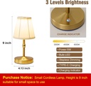 5w-led-cordless-mini-lamps3000-mah-batte-5.jpg