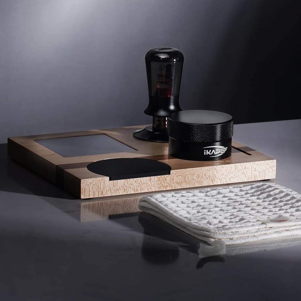 ikape-53mm-espresso-tamper-kit-5-in-1-es-5.jpg