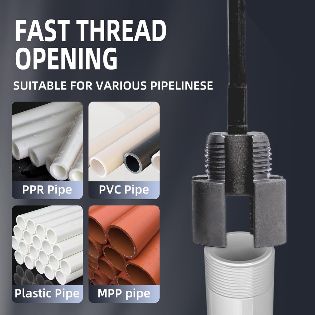pipe-threading-tool-for-pvc-internal-ext-3.jpg