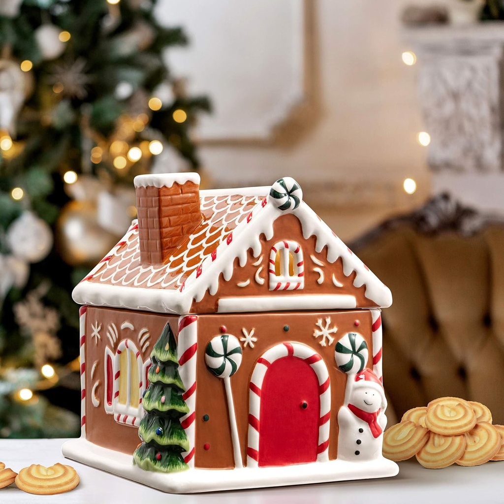 95-in-ceramic-lit-gingerbread-house-cook-2.jpg