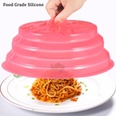 kichwit-collapsible-silicone-microwave-p-2.jpg