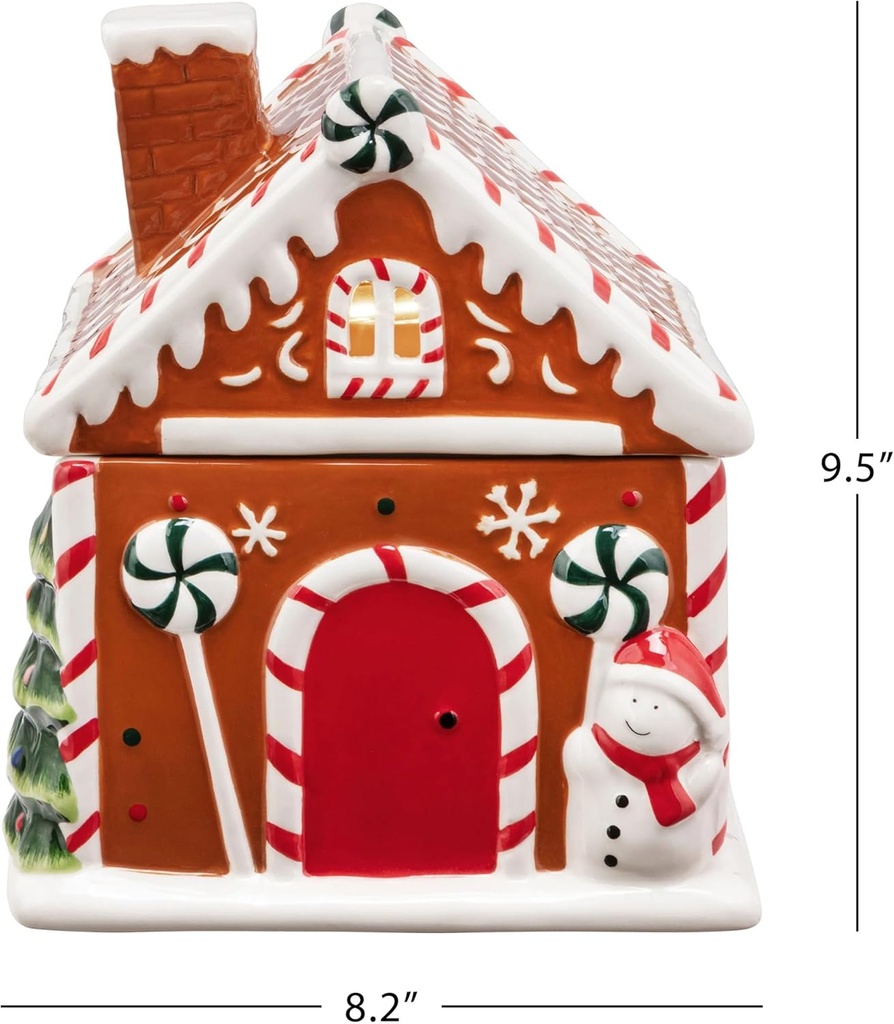 95-in-ceramic-lit-gingerbread-house-cook-3.jpg
