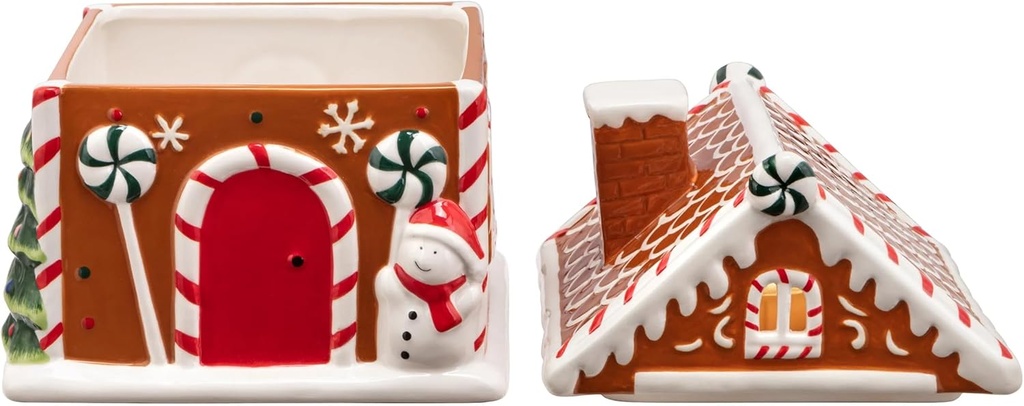 95-in-ceramic-lit-gingerbread-house-cook-4.jpg