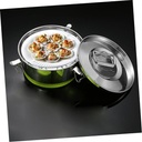 pretyzoom-stainless-steel-round-steamer--3.jpg