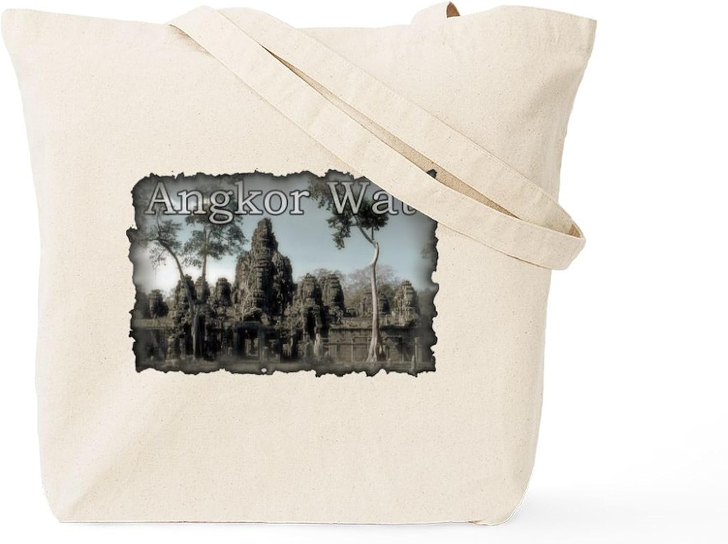 cafepress-vintage-angkor-wat-tote-bag-re-2.jpg