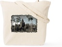 cafepress-vintage-angkor-wat-tote-bag-re-2.jpg