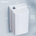 outlet-cover-box-for-child-safety-2-pack-3.jpg