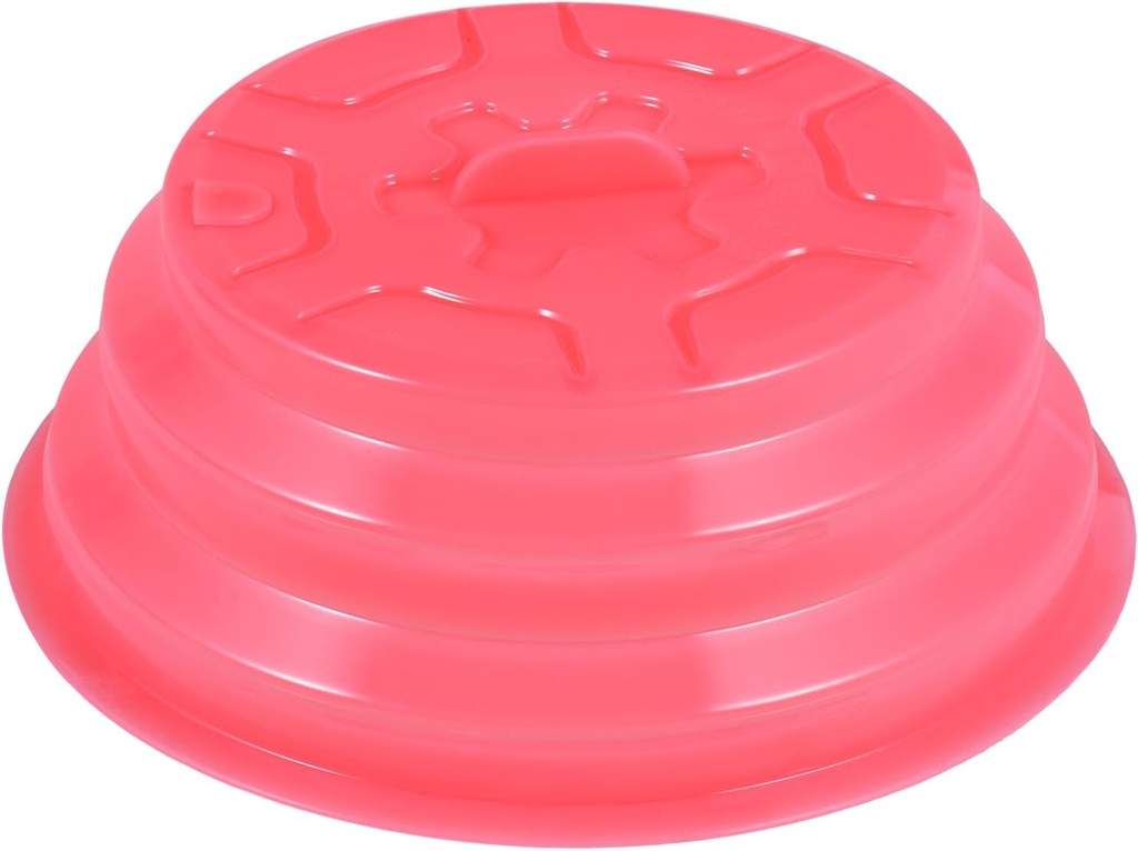 kichwit-collapsible-silicone-microwave-p-5.jpg