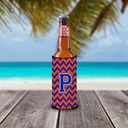 letter-p-chevron-orange-and-blue-ultra-b-2.jpg