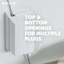 outlet-cover-box-for-child-safety-2-pack-4.jpg